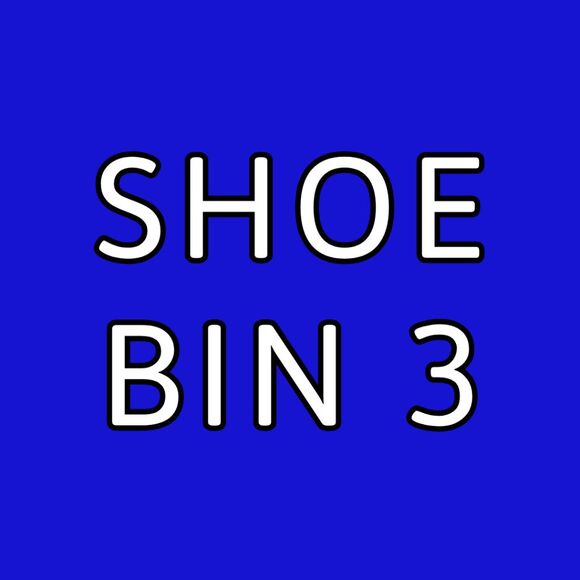 Timberland Men's Killington Leather Lace Up Chukka Ankle Boots Gray Size 11 - Picture 9 of 9